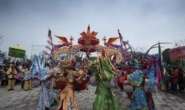 7b855d82a3f520b5a6608a80859c4cb1-sz_47637 7b855d82a3f520b5a6608a80859c4cb1-sz_47637