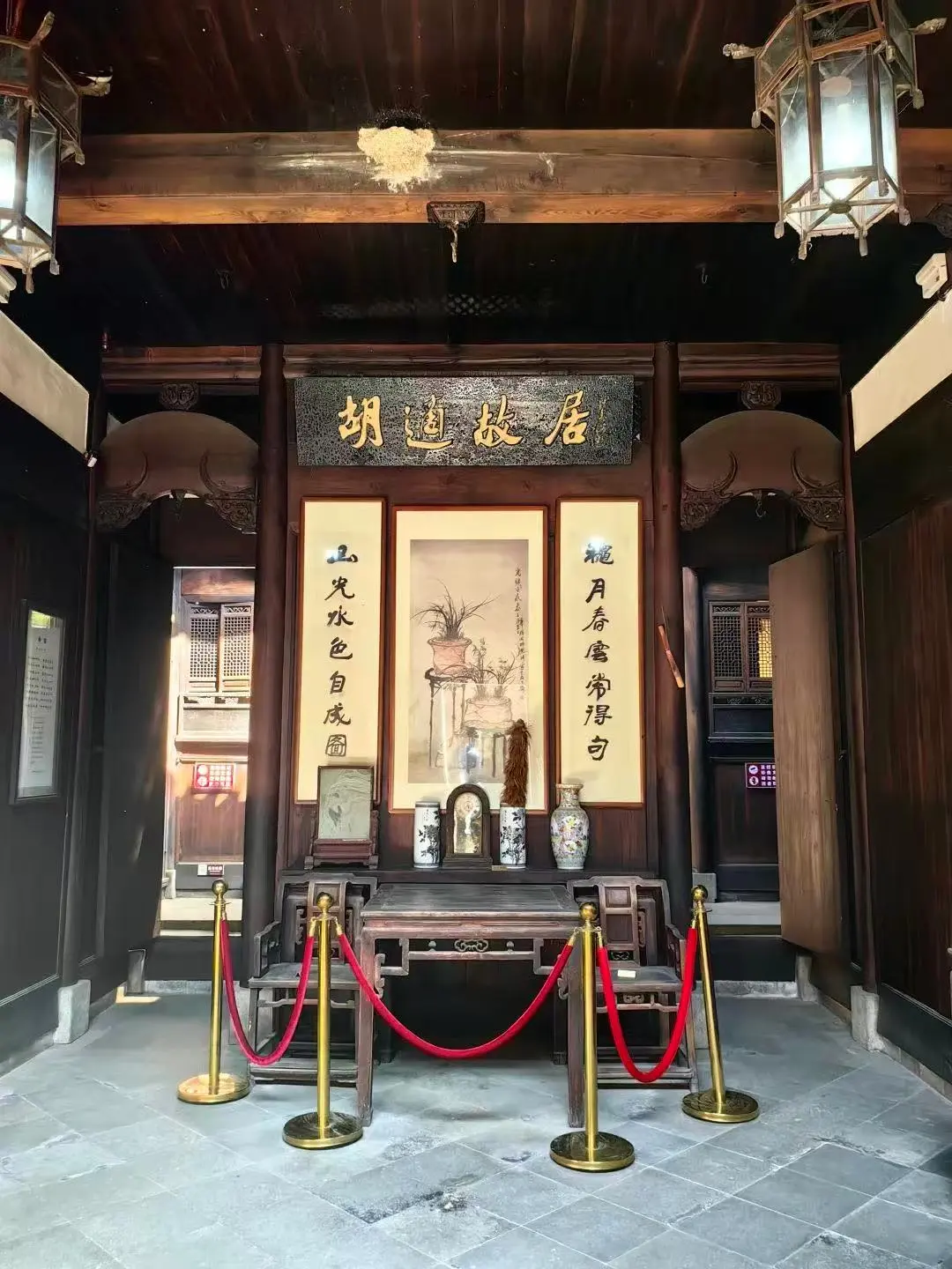 7b856fc412ccb8ecbd02475a3c04ccba-sz_223840 7b856fc412ccb8ecbd02475a3c04ccba-sz_223840