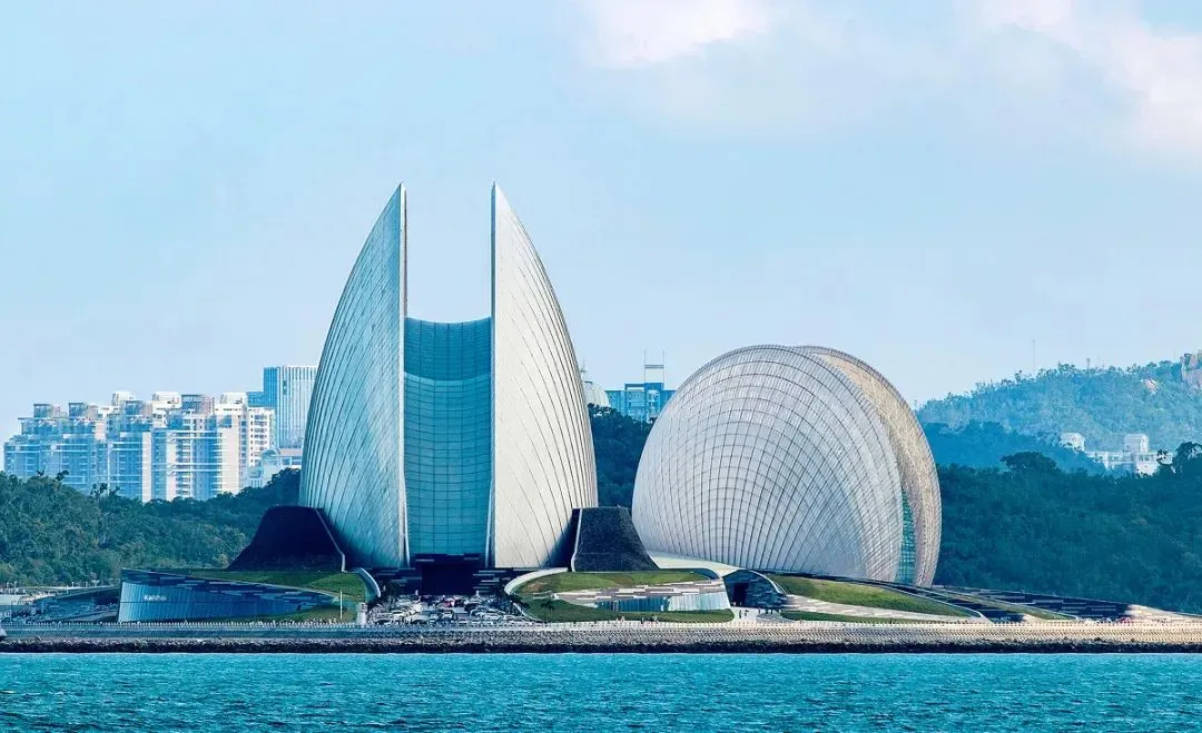 7b9e3fe2f5ed65d0b7f3b28ebdce7a26-sz_124362 7b9e3fe2f5ed65d0b7f3b28ebdce7a26-sz_124362