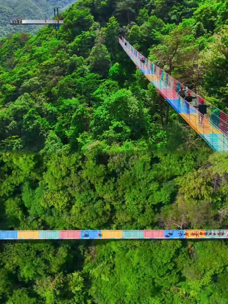 7baa320d069bc84ec2c9e5a9708d1bba-sz_3998355 7baa320d069bc84ec2c9e5a9708d1bba-sz_3998355