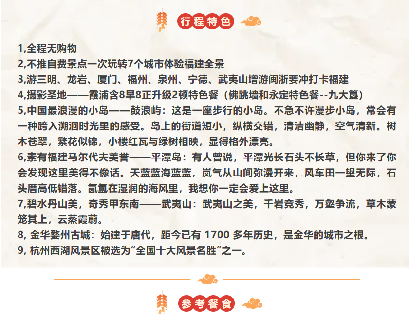 7bae2ec429fde955bdd4021927df8836