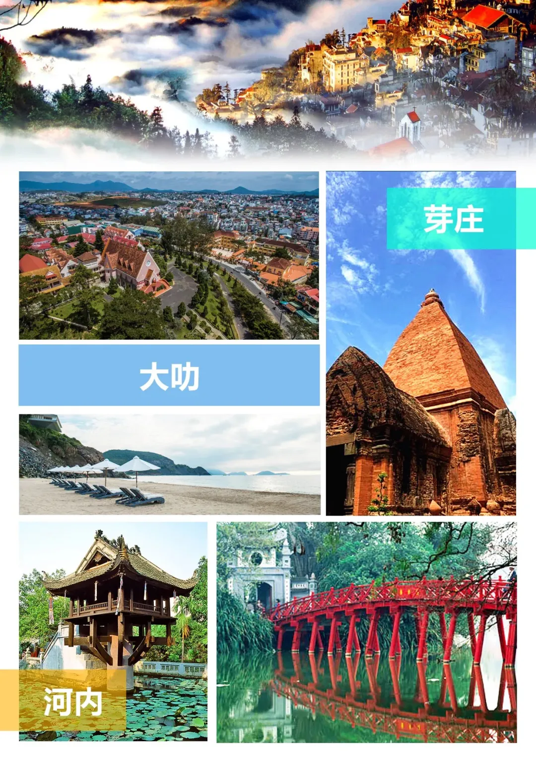 7bb2139af3537138e9a8bb5a61ece291-sz_759409