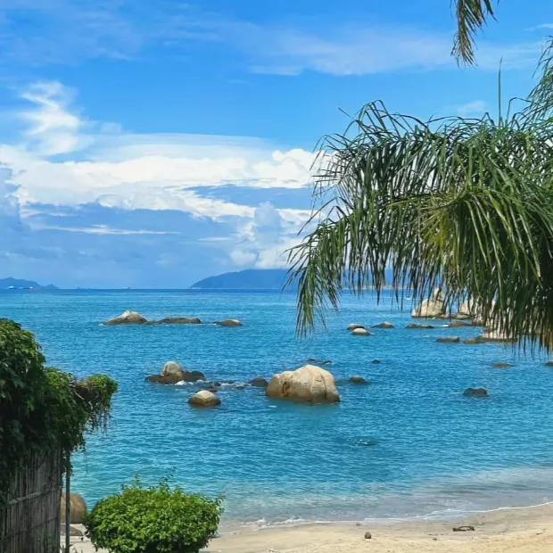 7bb4556d8e696923374bd9f953a3c96e-sz_707759 7bb4556d8e696923374bd9f953a3c96e-sz_707759