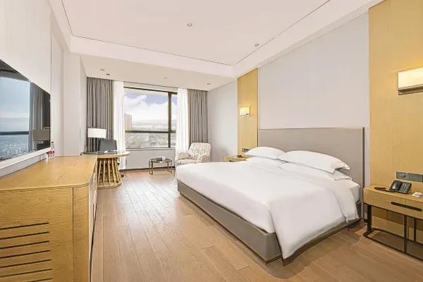 7bceceef30aa6d518c042b5cdd43ffbb-sz_324920