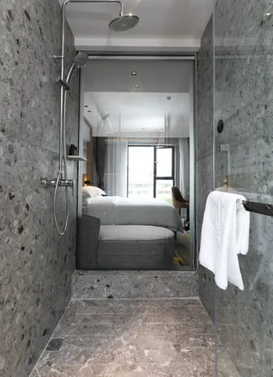 7bd28f039e0a5d076ee5e575384e1856-sz_483994 7bd28f039e0a5d076ee5e575384e1856-sz_483994