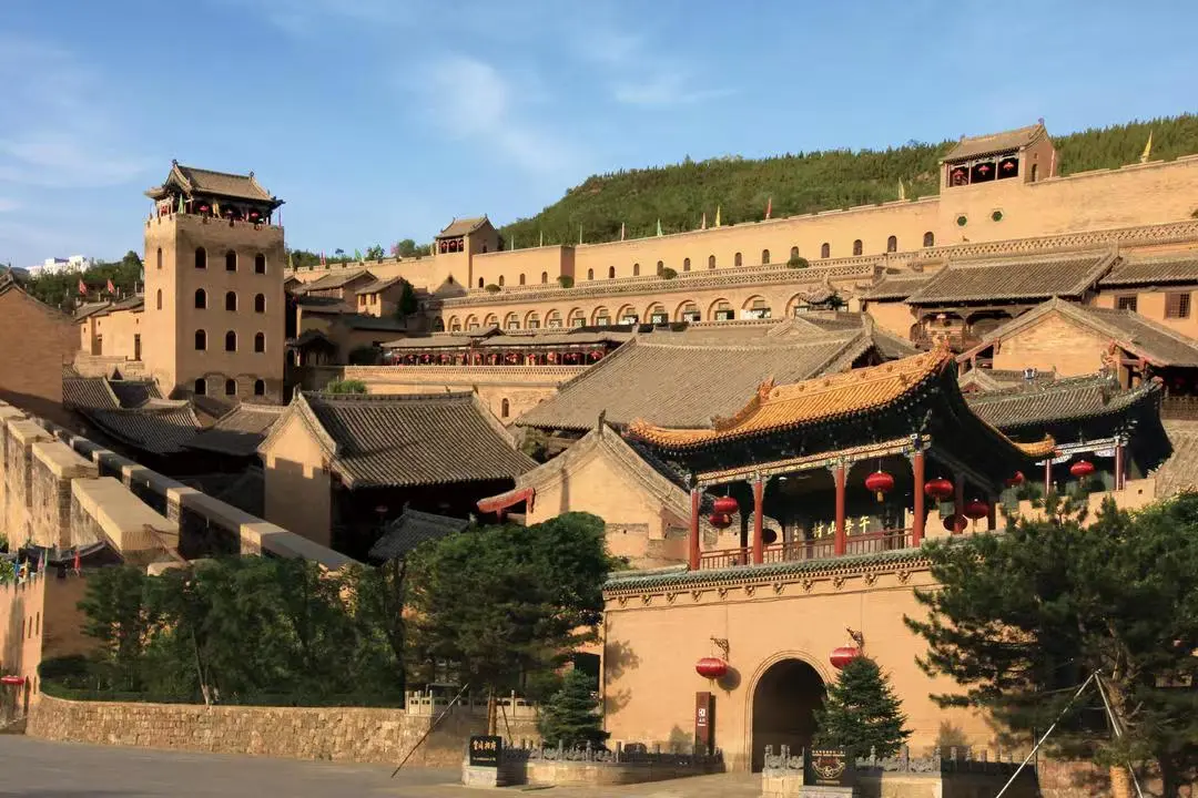 7bd2b099295b9434dc0c98040474be6f-sz_140432 7bd2b099295b9434dc0c98040474be6f-sz_140432