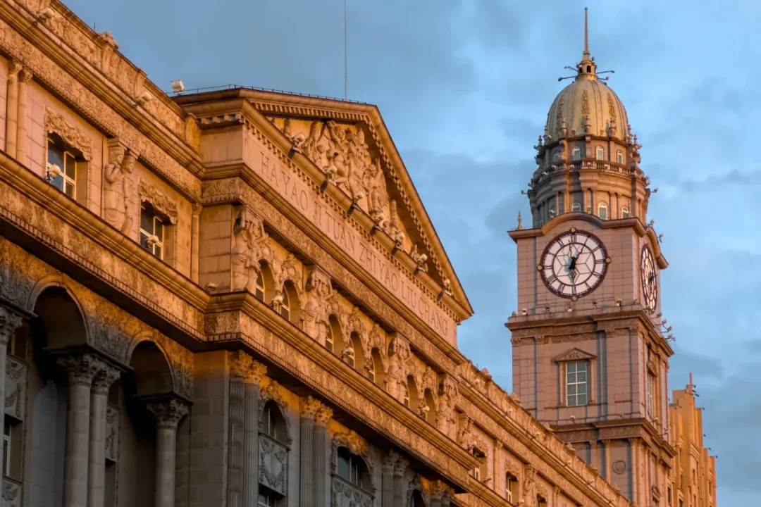 7bd3903b3b868c8dabfb549567e82df2-sz_399043 7bd3903b3b868c8dabfb549567e82df2-sz_399043