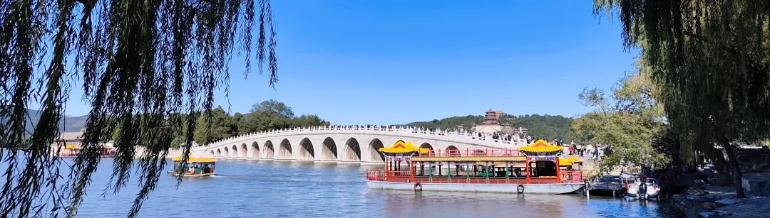 7bd3e6aec94a62e5c79132056ba0bb2c-sz_1915370-1