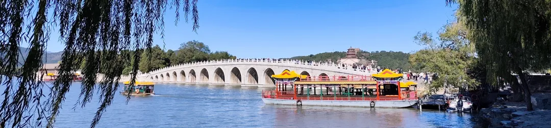 7bd3e6aec94a62e5c79132056ba0bb2c-sz_1915370-3