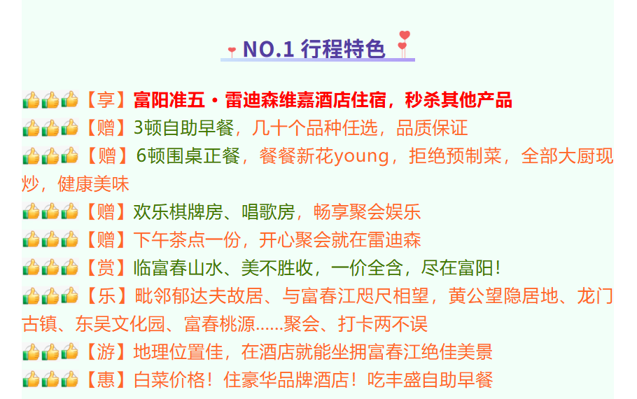 7bd80b49589edf42c59dcdc0a1a63b82