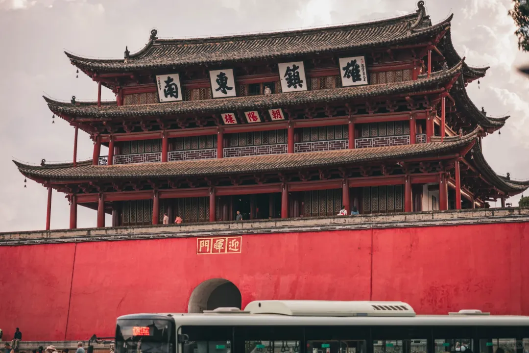 7bdb54b3576be992d31edb180371840f-sz_2721215 7bdb54b3576be992d31edb180371840f-sz_2721215