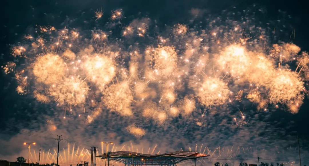 7be3591d45f0d14af121ae4157d6a591-sz_403693