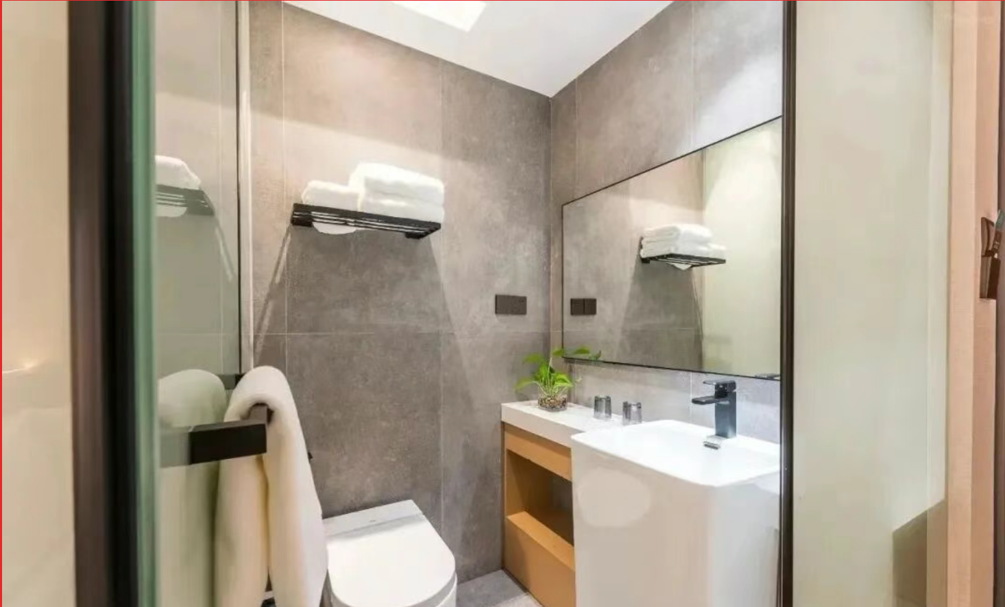 7bfad253cc5f630980ca155877e444e2