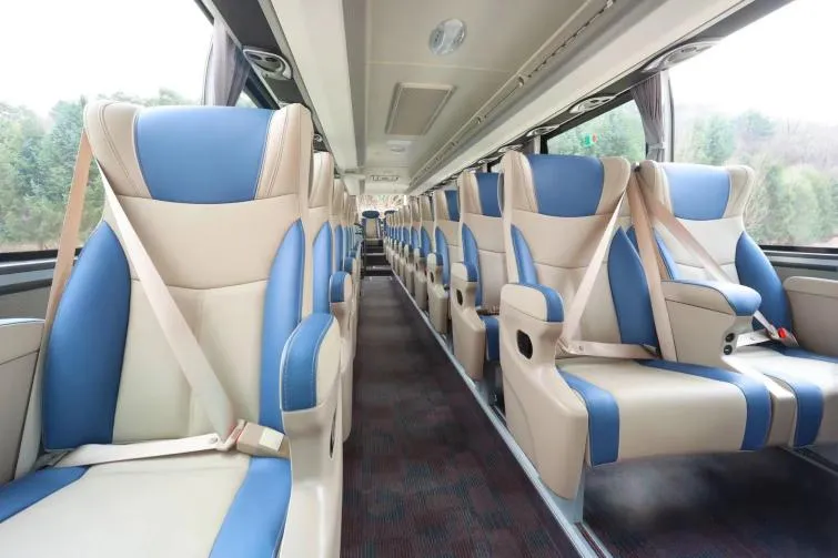 7bfe847dc729260e7095bb384581b948-sz_445329 7bfe847dc729260e7095bb384581b948-sz_445329