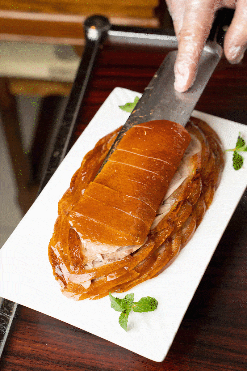 7bff389ae18946841955ea50baaf520e-sz_3372647