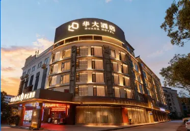 7bffe2a4bd71b2af4ef745a26777dbc3-sz_227319