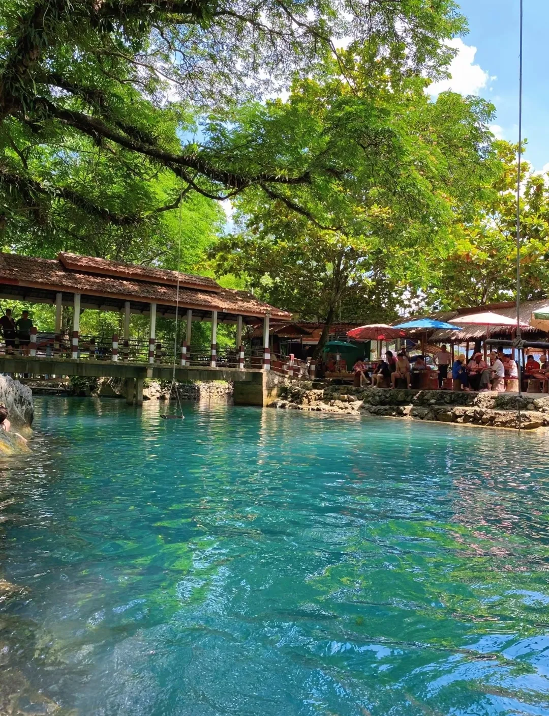 7c052dfc98b3d417449d33c5521f32d2-sz_1479159 7c052dfc98b3d417449d33c5521f32d2-sz_1479159