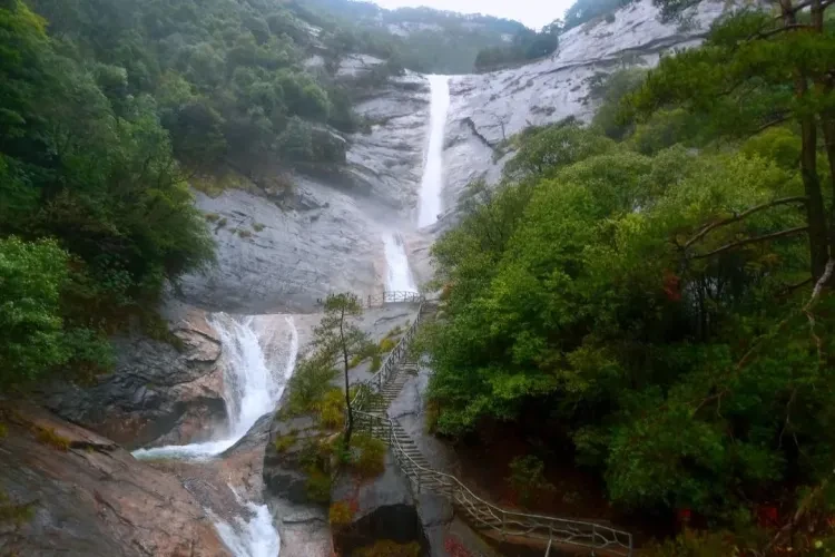 7c0ab72939e1fbf317ee144c6e98d6b5-sz_135443 7c0ab72939e1fbf317ee144c6e98d6b5-sz_135443