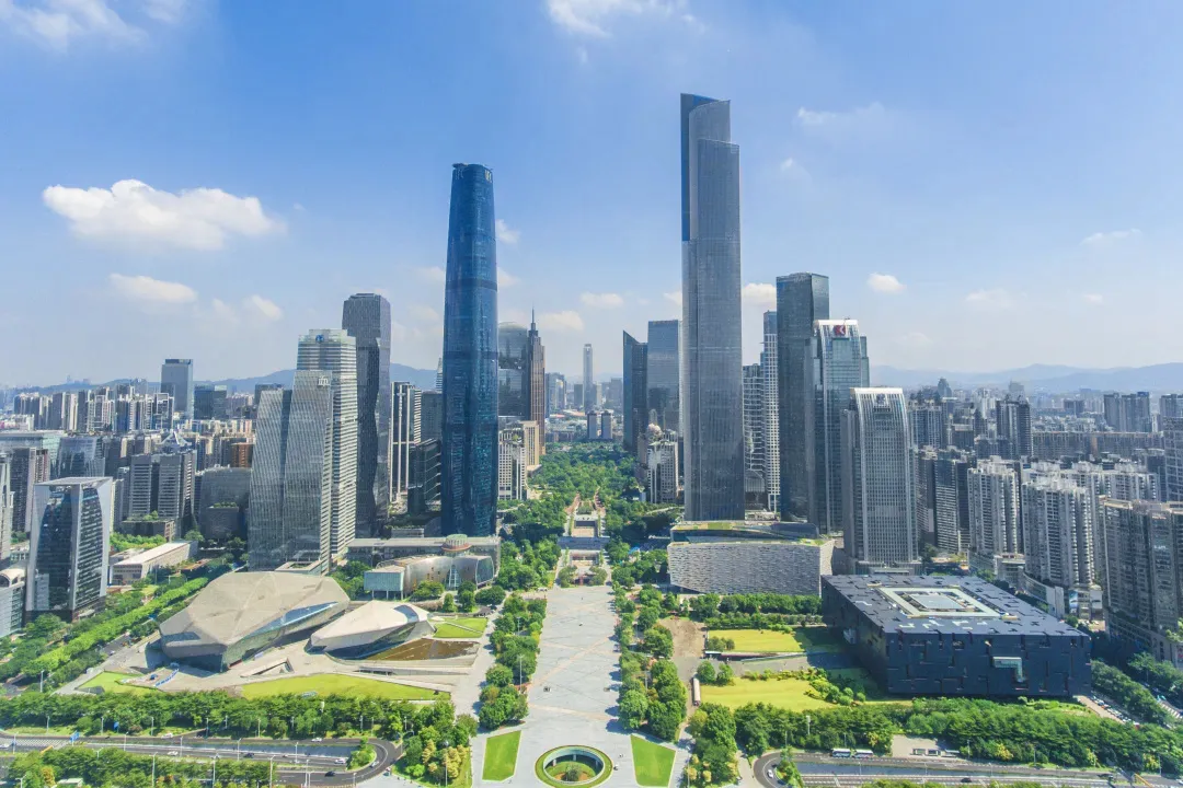 7c0b13e5e93c0be125f1671105a1312c-sz_1528446 7c0b13e5e93c0be125f1671105a1312c-sz_1528446