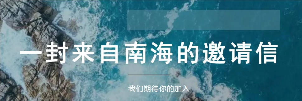 7c1085e889d495be7da81dd6a336ac21-sz_525754