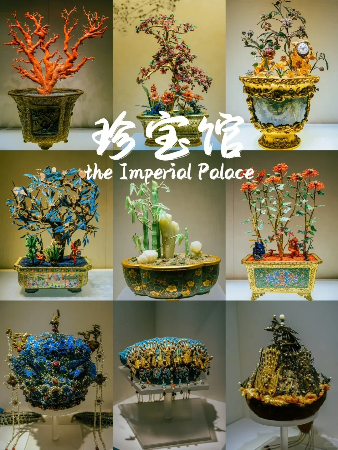 7c16ac4b4d5812984f48e25b858b103f-sz_477224 7c16ac4b4d5812984f48e25b858b103f-sz_477224