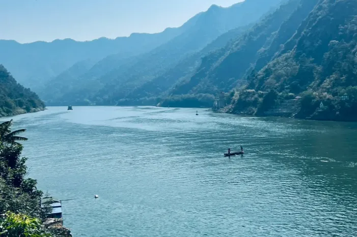 7c17ab09fe8abc17926d044ae0c79e3f-sz_837905 7c17ab09fe8abc17926d044ae0c79e3f-sz_837905