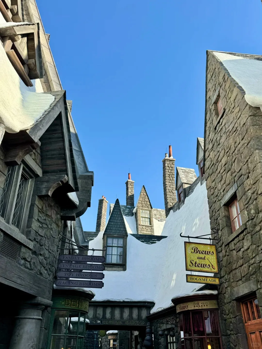 7c18ab3a8f130ca6e48d34f87d25d01e-sz_403245 7c18ab3a8f130ca6e48d34f87d25d01e-sz_403245