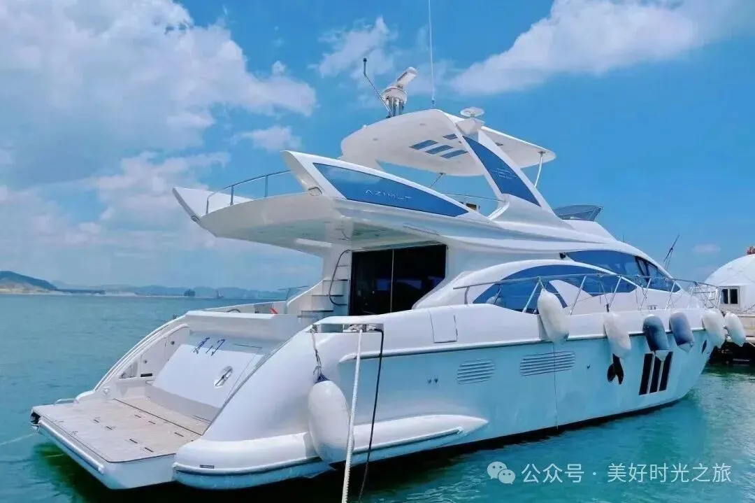 7c1e1083ec9a0818fd75153532e0d180-sz_87092 7c1e1083ec9a0818fd75153532e0d180-sz_87092