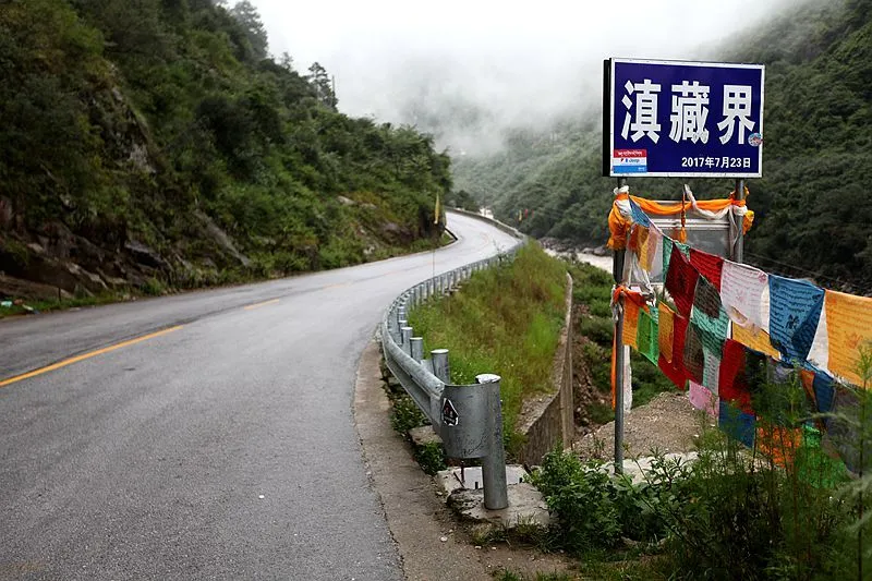 7c1f9bdced3d40bae9cbc2e66df99483-sz_106946 7c1f9bdced3d40bae9cbc2e66df99483-sz_106946