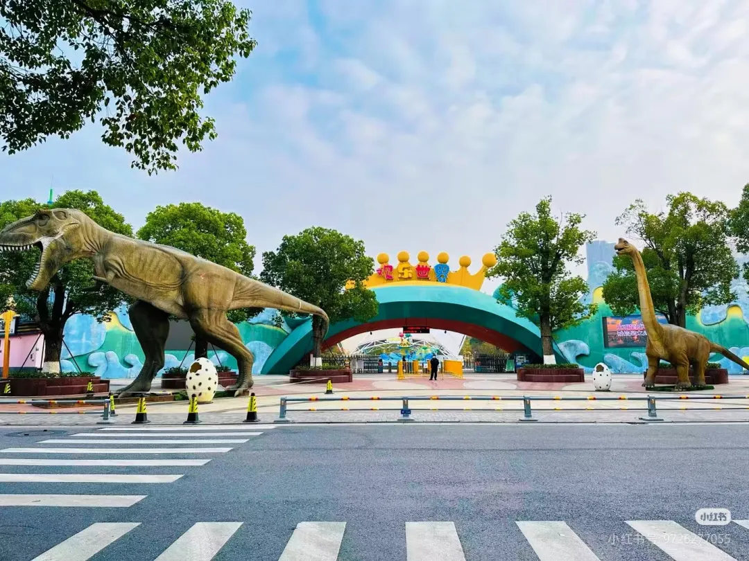 7c204efd4d3dd484cab518eb38e640b9-sz_1002919