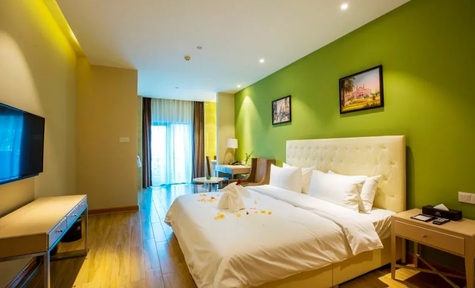 7c234ca75af1da3ee51980098b82d1bf-sz_641711