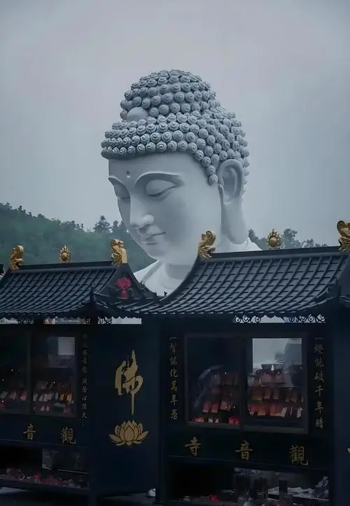 7c291c635b1714a7e41cf604d509a650-sz_41298 7c291c635b1714a7e41cf604d509a650-sz_41298