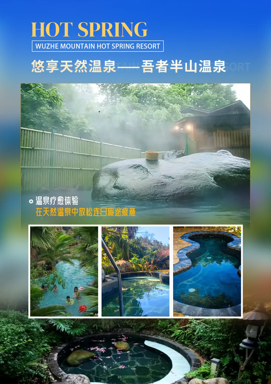 7c2a643b038869d63622bcb70910ba7b-sz_8715677 7c2a643b038869d63622bcb70910ba7b-sz_8715677