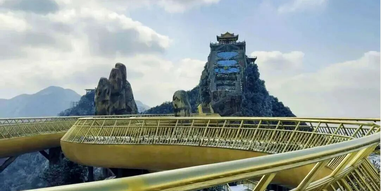 7c34d298a3180e705871bad76a510d28