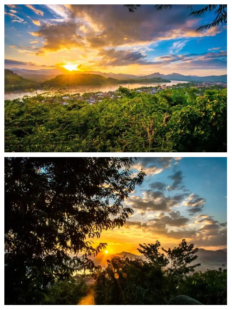 7c37ff930c7678a03dfc1748a0becded-sz_1261806 7c37ff930c7678a03dfc1748a0becded-sz_1261806