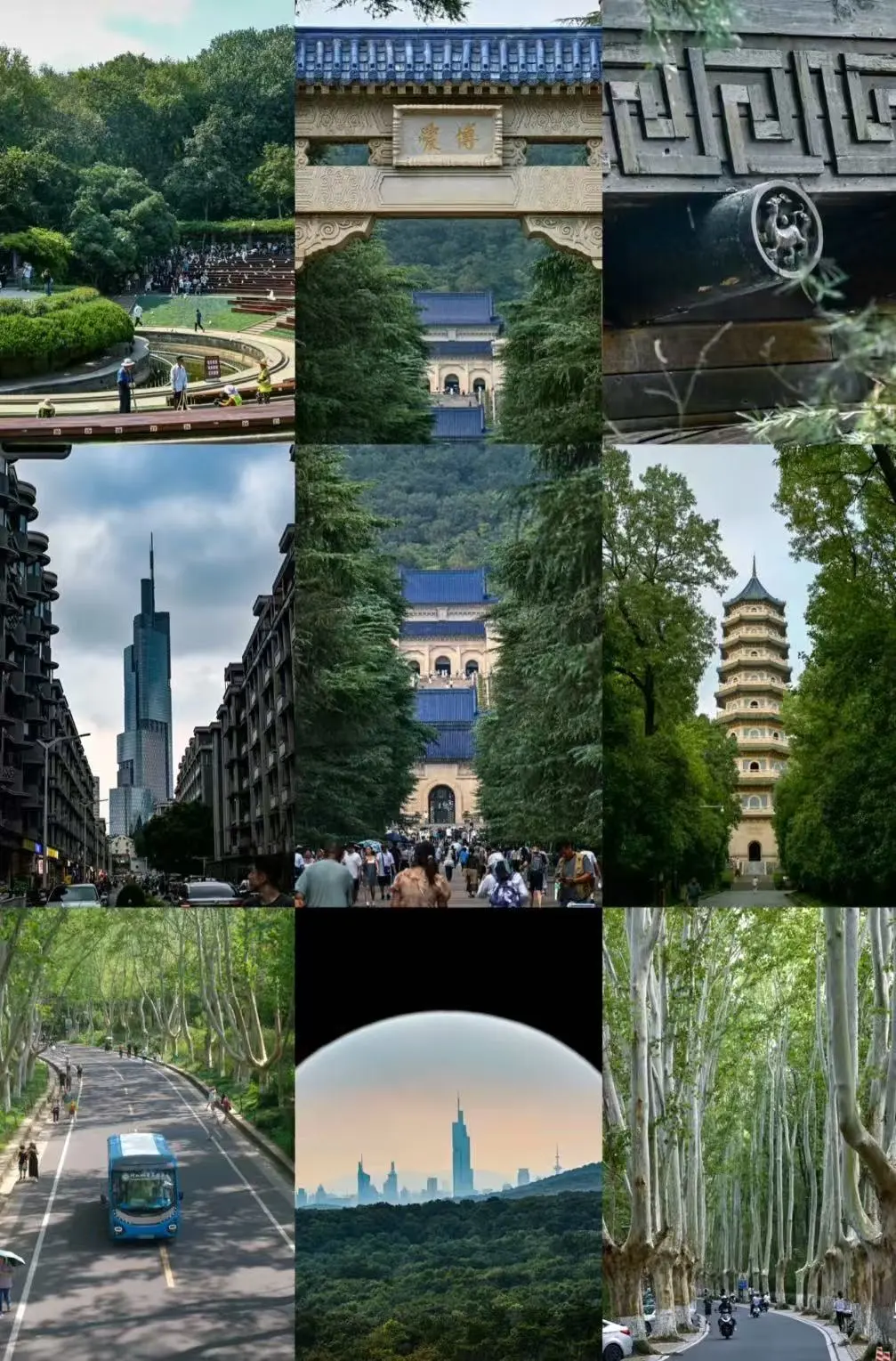 7c3dd326016a31c38127ae5ec89c4dae-sz_287306 7c3dd326016a31c38127ae5ec89c4dae-sz_287306