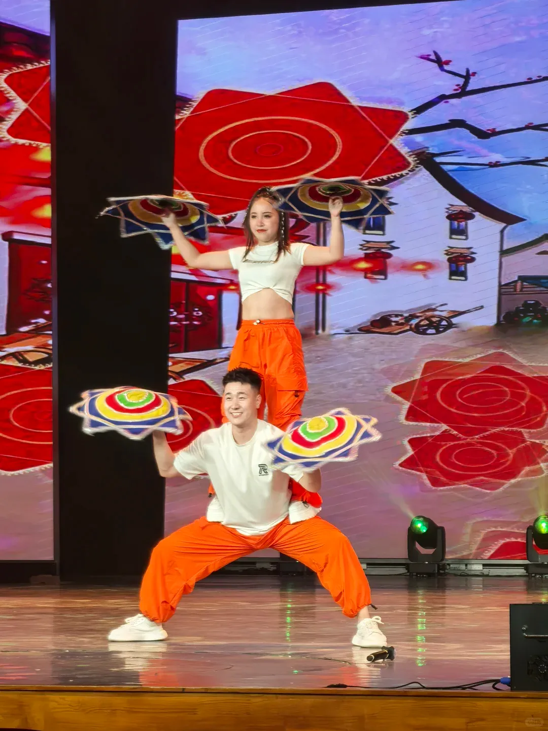 7c417a6e4fb3b43061a6410efa506dfa-sz_1553565