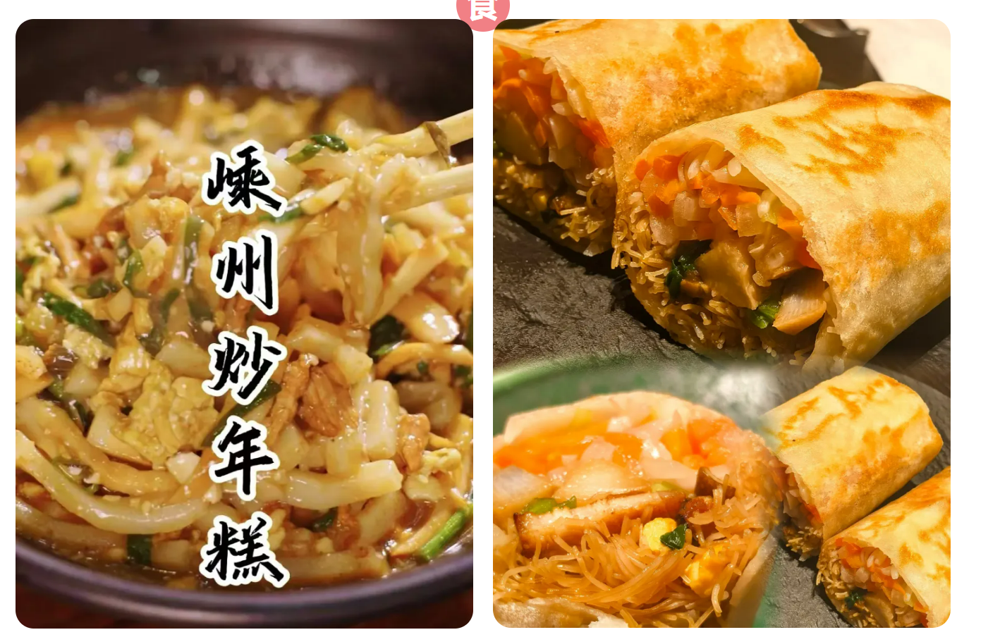 7c4636cbdbfe3dcdc1023220ce685eea 7c4636cbdbfe3dcdc1023220ce685eea