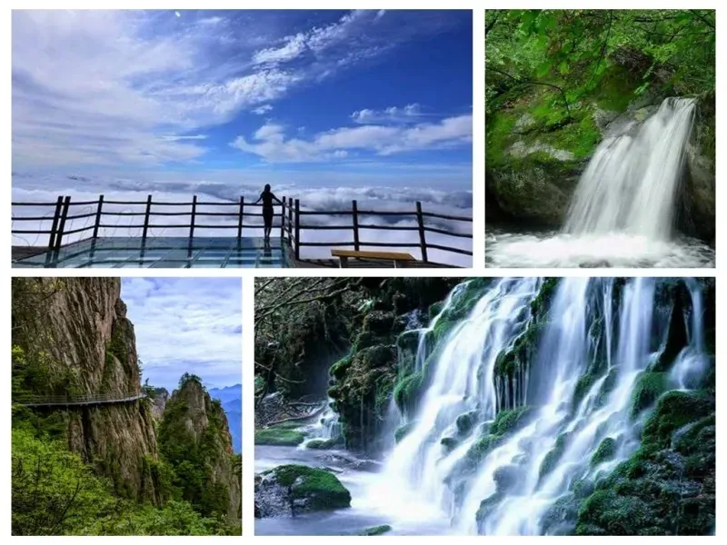 7c50121ce4def94daf20826d2f3165d3-sz_350420 7c50121ce4def94daf20826d2f3165d3-sz_350420