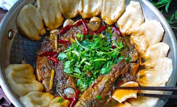 7c52cb9a099da90d87634bf3c04e7f00-sz_61636 7c52cb9a099da90d87634bf3c04e7f00-sz_61636