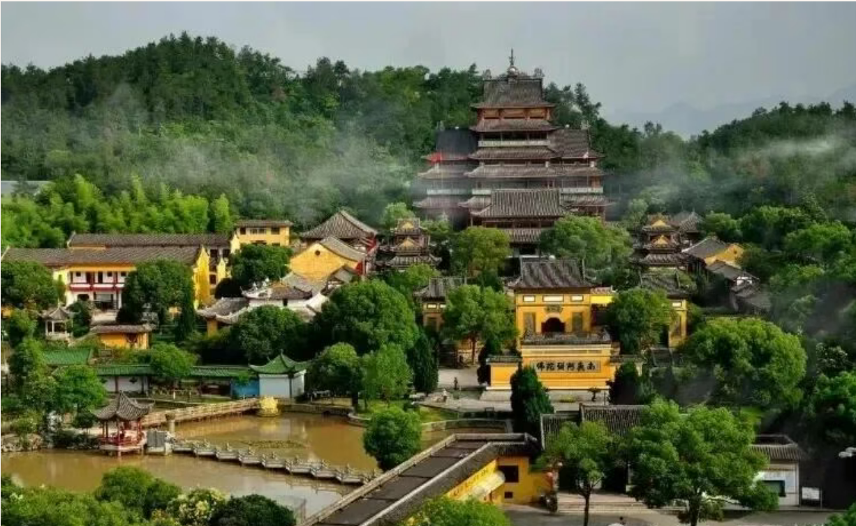 7c55b762dd9f0a022490900f9c753dbe