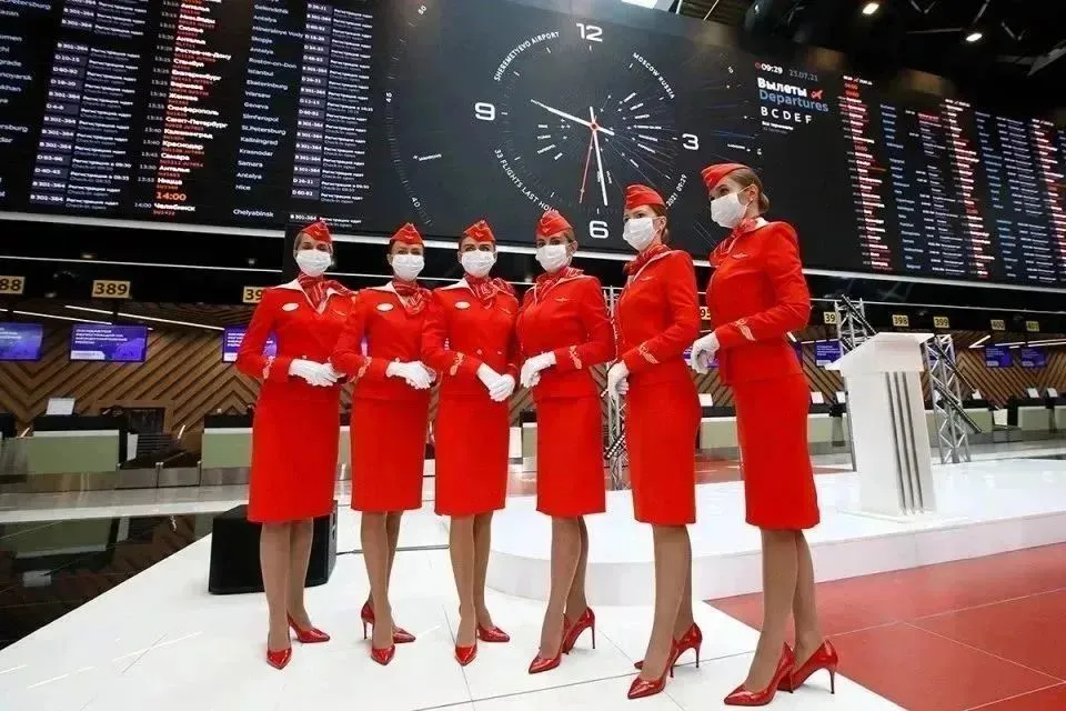 7c57aa908a0e5e9183b0cdd0271a0e47-sz_120837