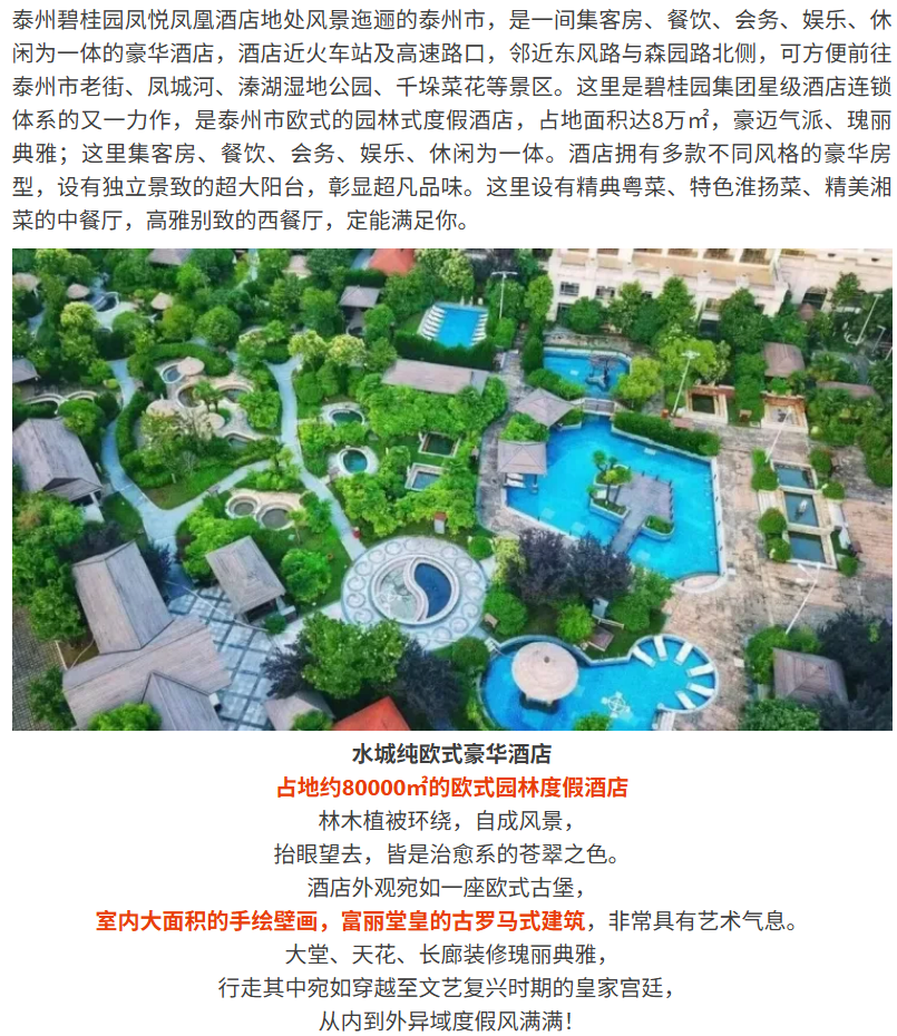 7c591ec8cc9fd1b02f65b7d460703535