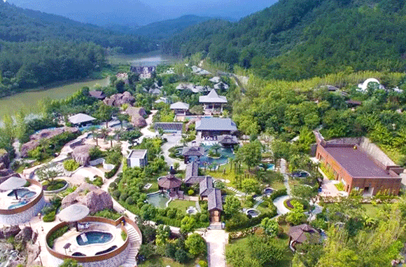 7c611ec9d5991733ce2693aba8e26db4-sz_414996