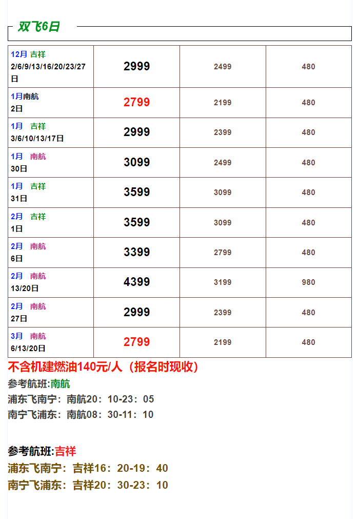 7c6256a2a0cfcc52db3fa37928768f98