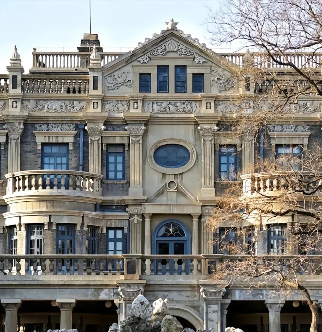 7c630f17f74801b9afcf4719a2593aad-sz_2206991