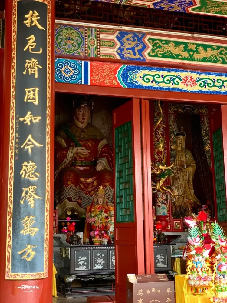 7c66a2304d1913cfff515e5bd4d9d0d9-sz_536902