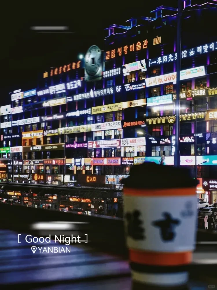 7c67028599b991e9a9bbef85600c9c0d-sz_1842924