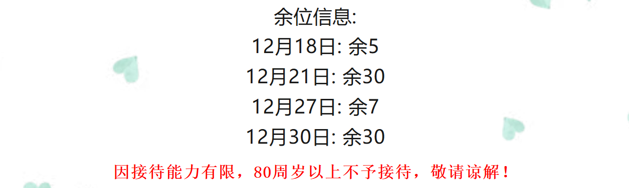 7c67936a0bea142c9b91d78f0249a778