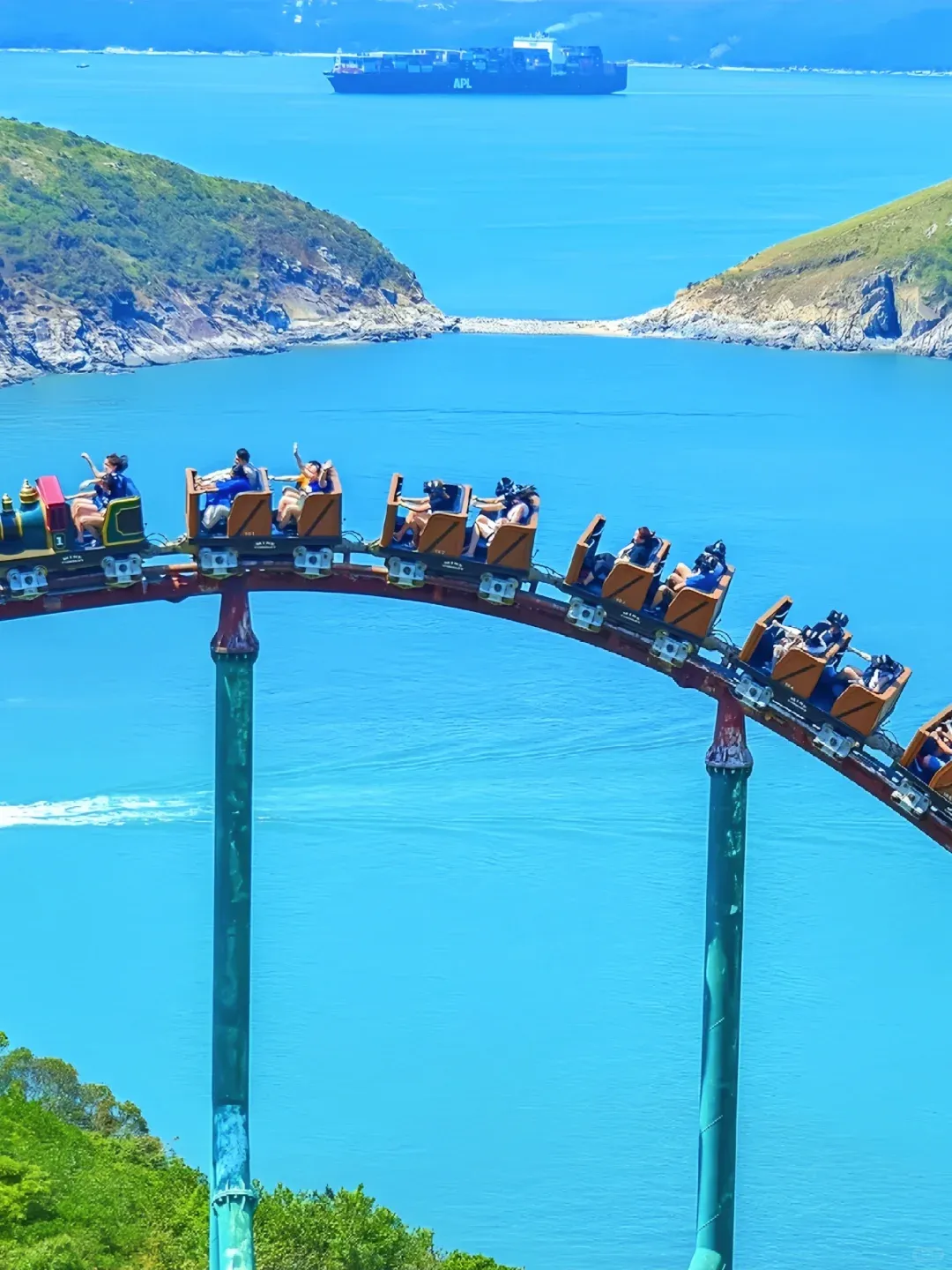 7c6a56a6e8284aa4de5d313acf4564fa-sz_1794368